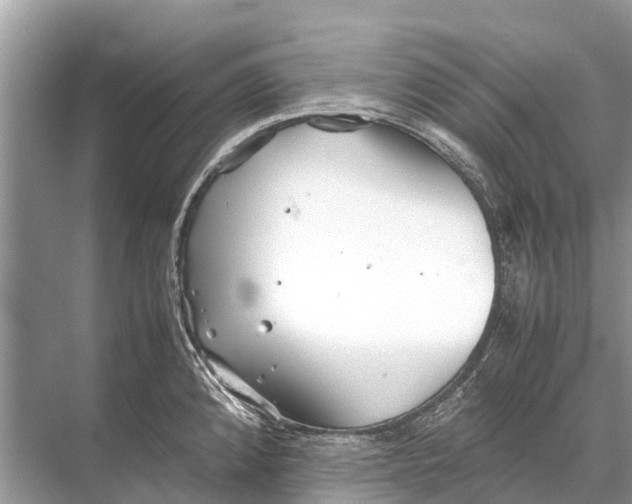 X0000067851192200605041707