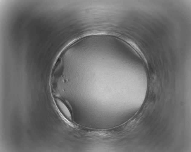 X0000067851197200605041707