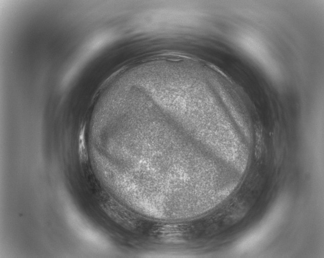 X0000067851198200605041707