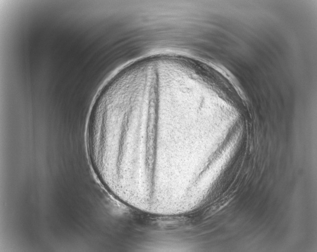 X0000067851199200605041707