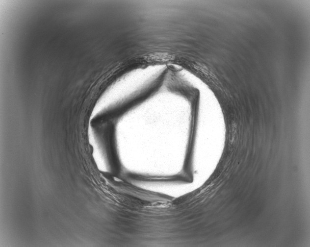 X0000067851201200605041706