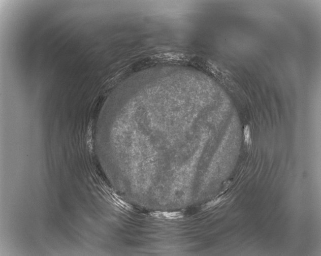 X0000067851203200605041706