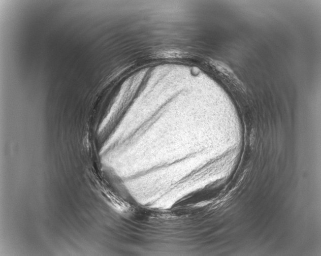 X0000067851209200605041706