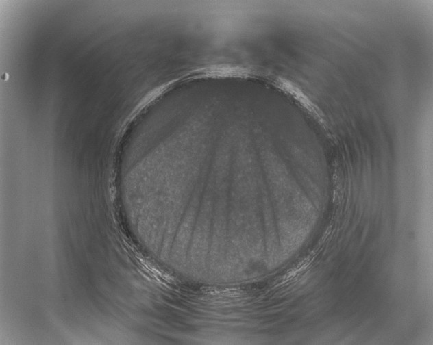 X0000067851213200605041706