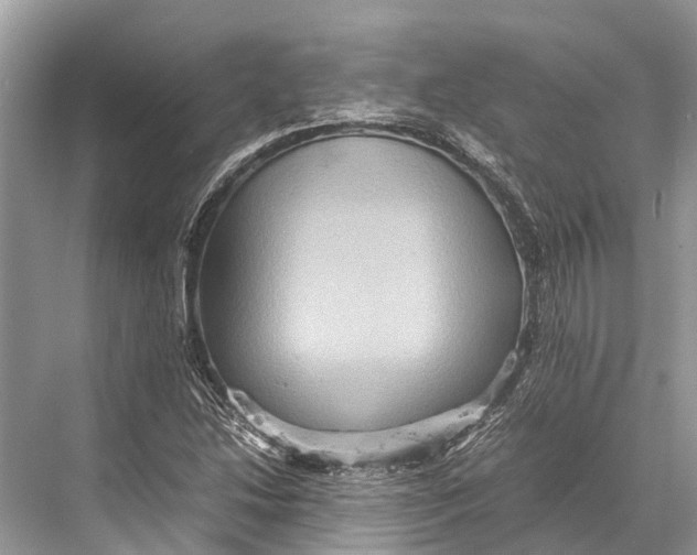 X0000067851214200605041706