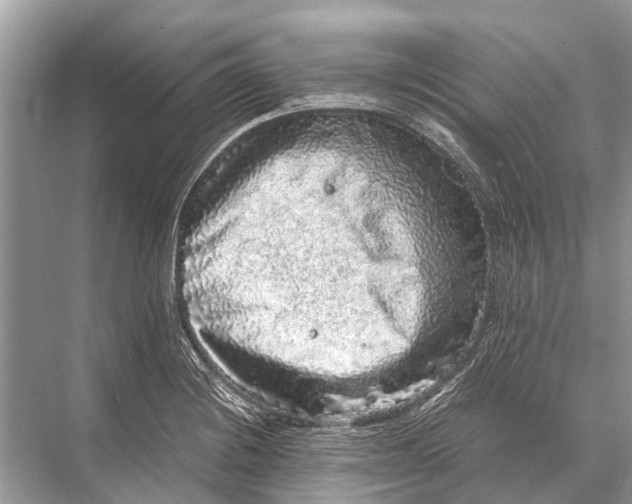 X0000067851228200605041707