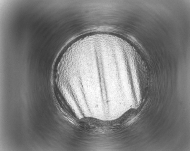 X0000067851232200605041707