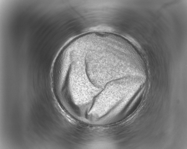 X0000067851248200605041707