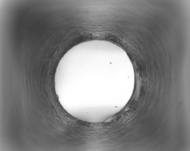 X0000067851249200605041706