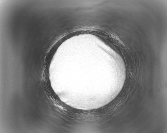 X0000067851256200605041706