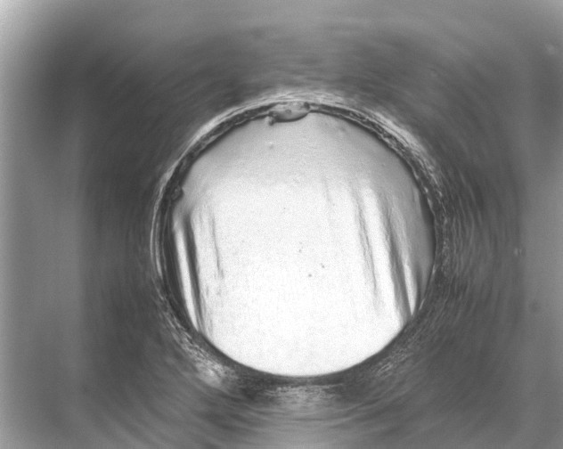 X0000067851272200605041706