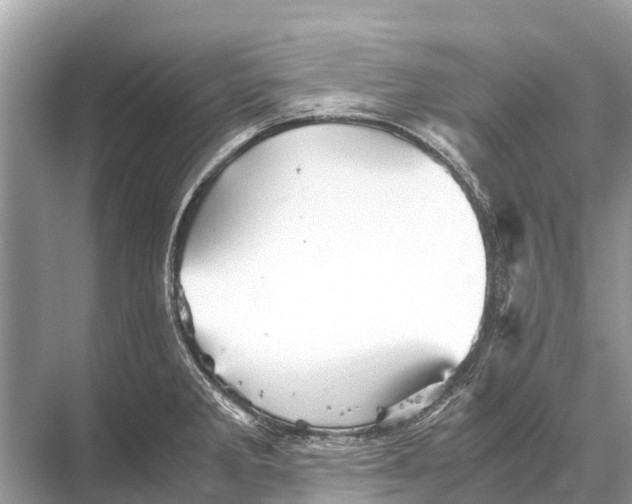 X0000067851285200605041706