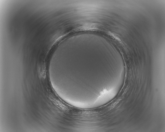 X0000067851306200605041705