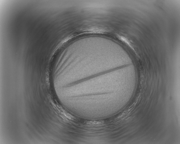 X0000067851307200605041705