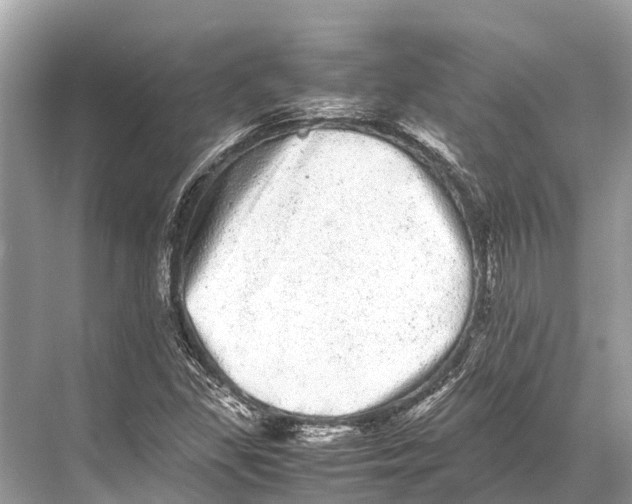 X0000067851309200605041705