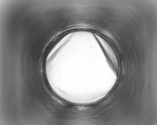 X0000067851318200605041705