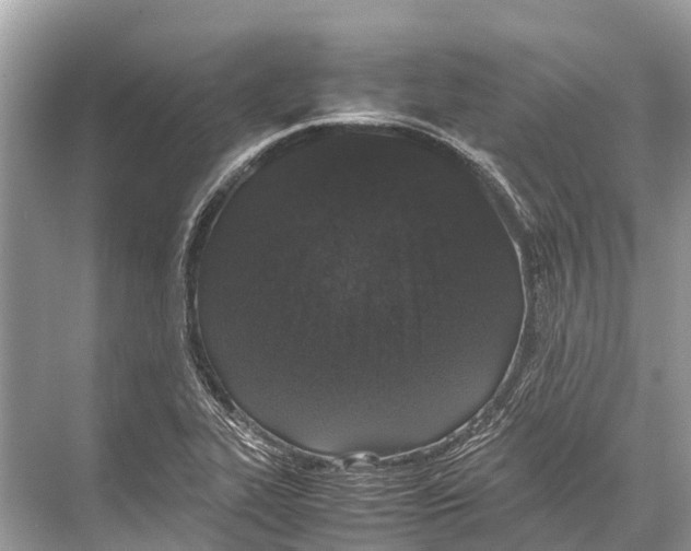 X0000067851319200605041705