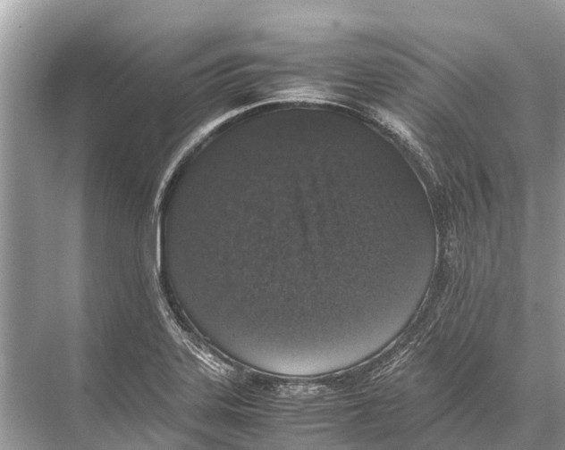 X0000067851323200605041705