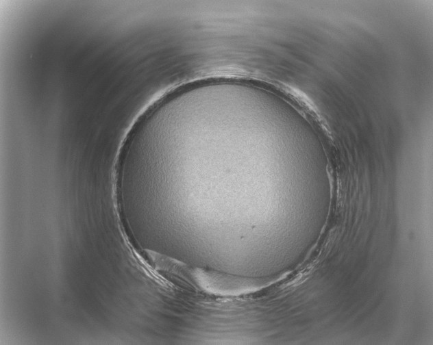 X0000067851326200605041705