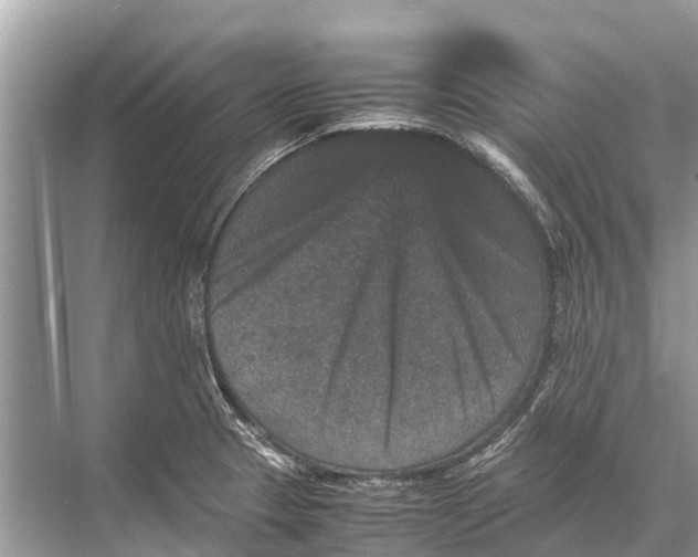 X0000067851329200605041705