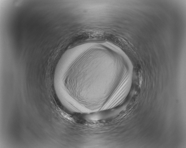 X0000067851345200605041705