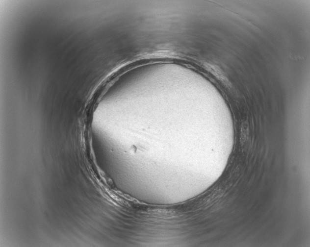 X0000067851356200605041704