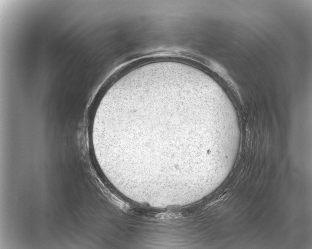 X0000067851368200605041704