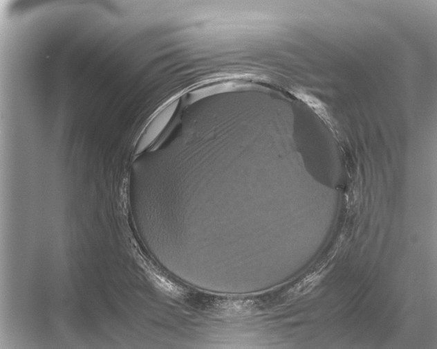 X0000067851369200605041704