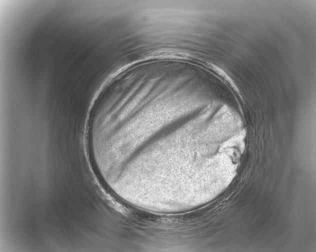 X0000067851379200605041704