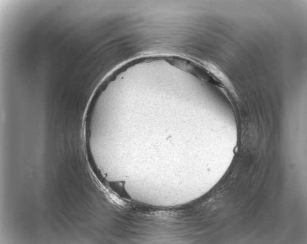 X0000067851380200605041704