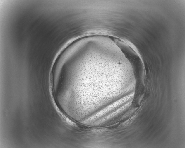 X0000067851389200605041704