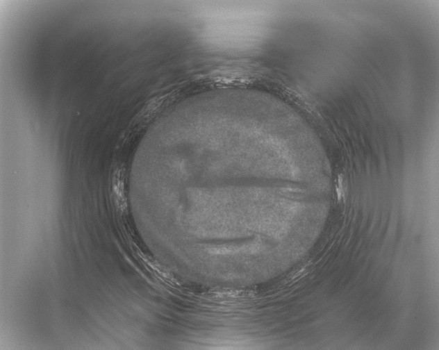 X0000067851396200605041703