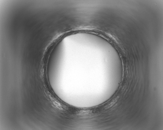 X0000067851406200605041703