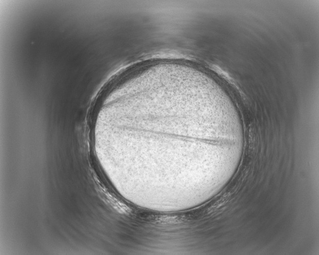 X0000067851408200605041703