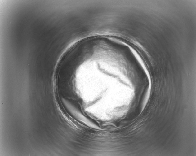 X0000067851416200605041703