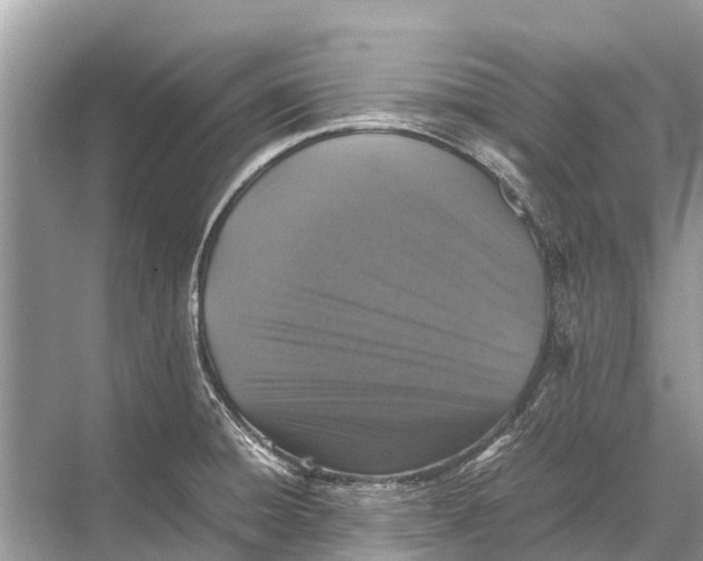 X0000067851428200605041704