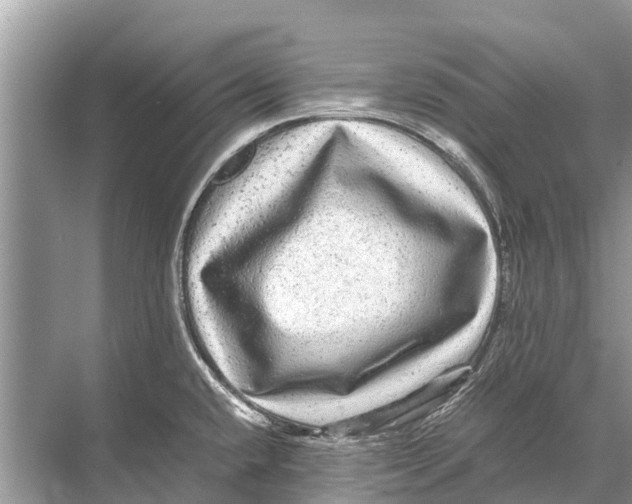 X0000067851432200605041704