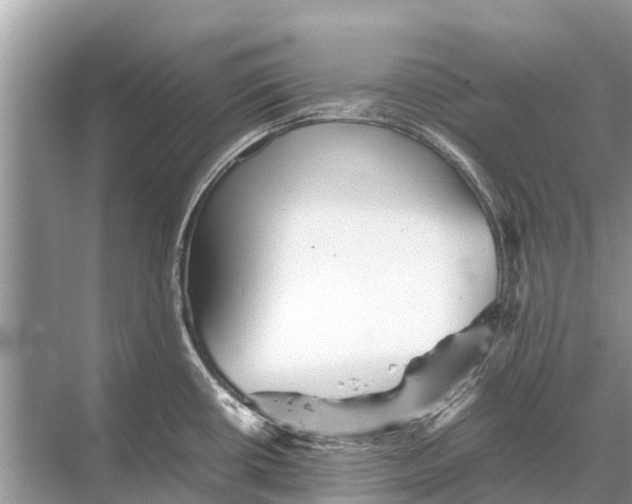 X0000067851434200605041704