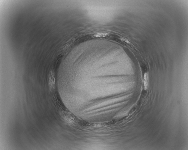 X0000067851443200605041703