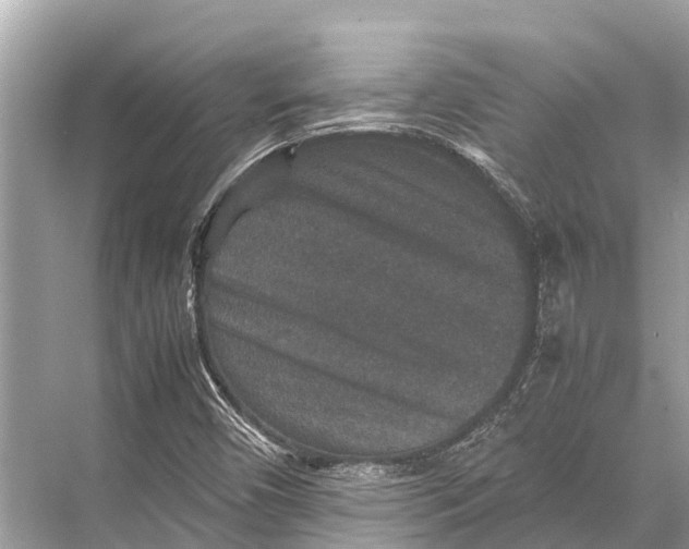 X0000067851450200605041703