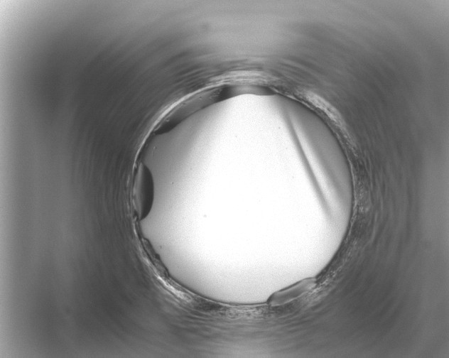 X0000067851473200605041702