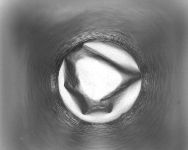 X0000067851490200605041701