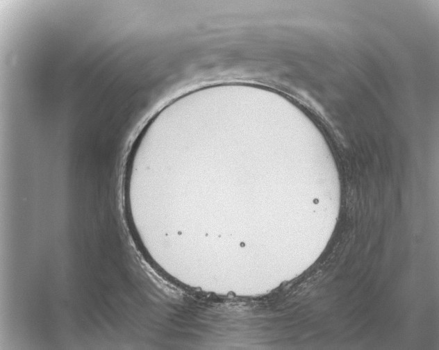 X0000067851512200605041702