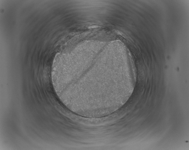 X0000067850034200605111719