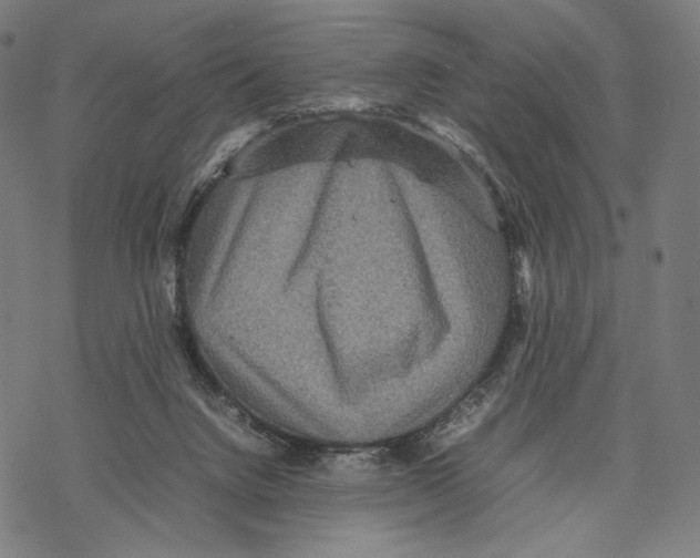 X0000067850072200605111719