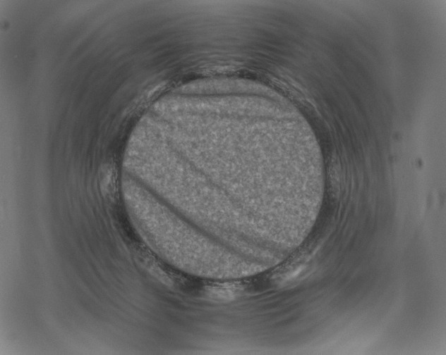 X0000067850079200605111719