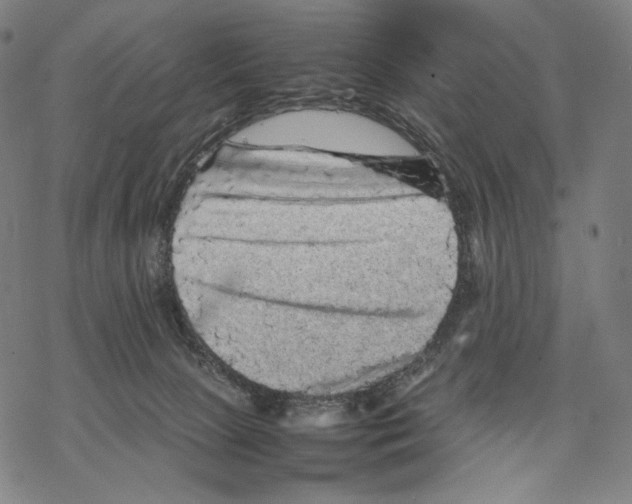 X0000067850081200605111719