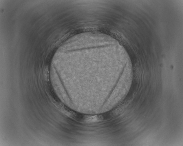 X0000067850083200605111719