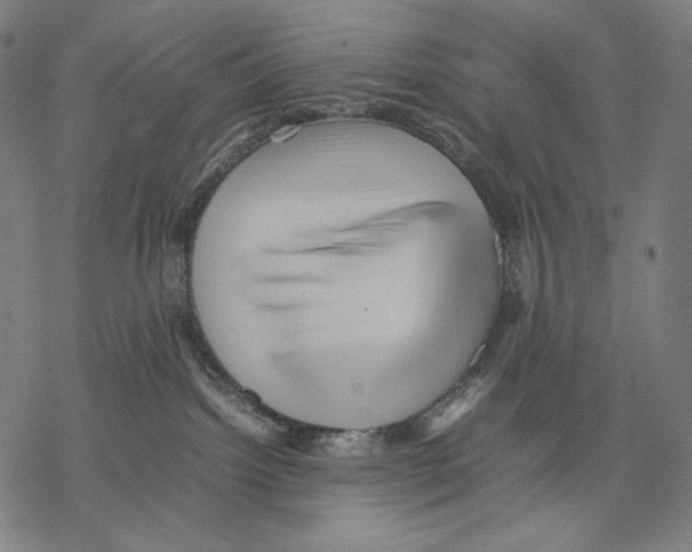 X0000067850092200605111719