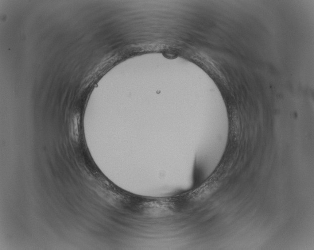 X0000067850118200605111718